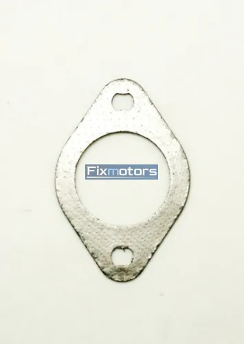 Прокладка выпускного коллектора Cummins М11 3328948 3102804 3026155,3819760