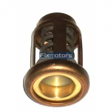 Клапан сброса давления масла Cummins ISF2.8, 6ISBe  3936365