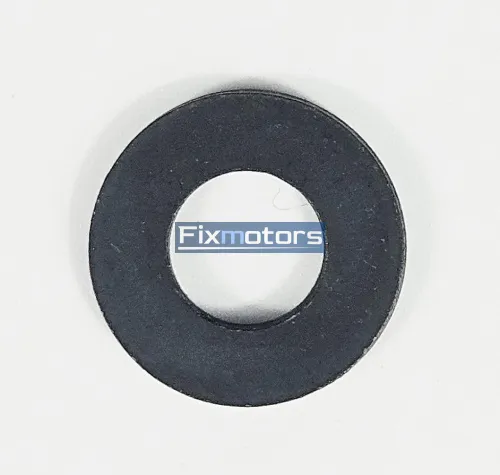 Шайба плоская Cummins ISM 11L 3009329