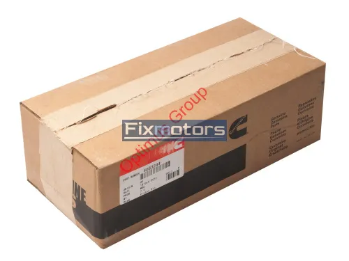 Палец поршневой Cummins Original X M11, L10 4083244 3063843 4374086 