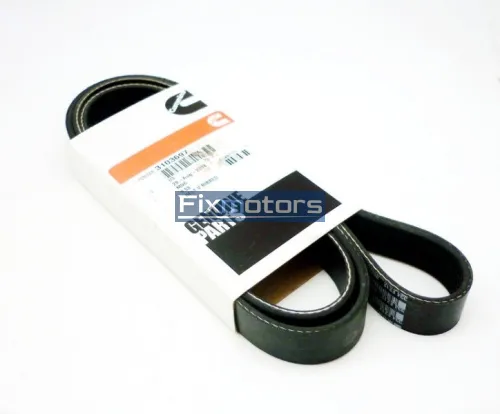 Ремень 8PK1628 Cummins QSM11 3103697