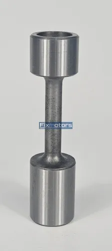 Плунжер регулировки давления масла Cummins ISM QSM 11 3068979 3068408