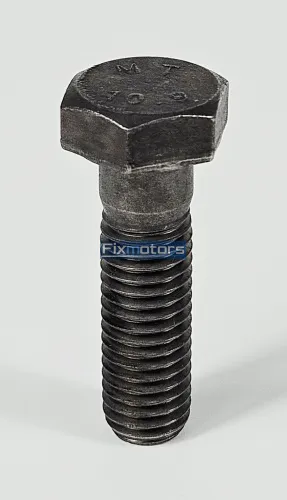 Болт крепления опоры корпуса термостата Cummins QSM/ISM/M-11 3820988