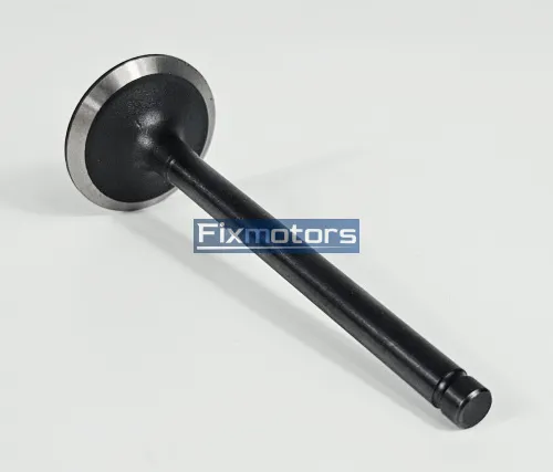 Клапан впускной Cummins A2300 4900337