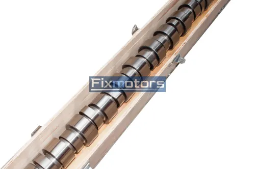 Вал распределительный Cummins ISM QSM 11 4059893