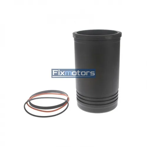 Гильза в сборе Cummins KTTA50 3007525 3006089 3022157 3011885 3005984