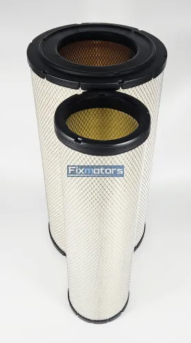 Фильтр воздушный 612600116065 