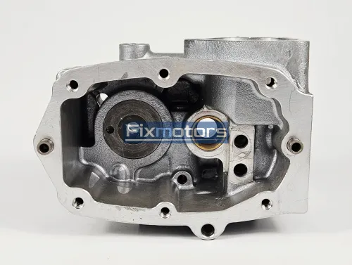 Корпус топливного насоса Cummins М11/QSM11/ISM11 3059646