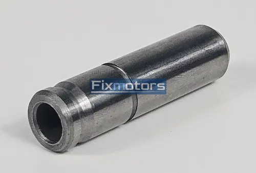 Направляющая клапана впускного Cummins A2300 4900331