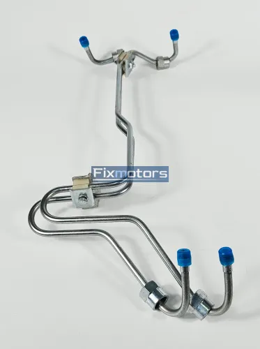 Трубки высокого давления Cummins 4bt 5257221