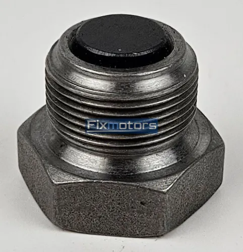 Заглушка масляного поддона Cummins M11 3055069