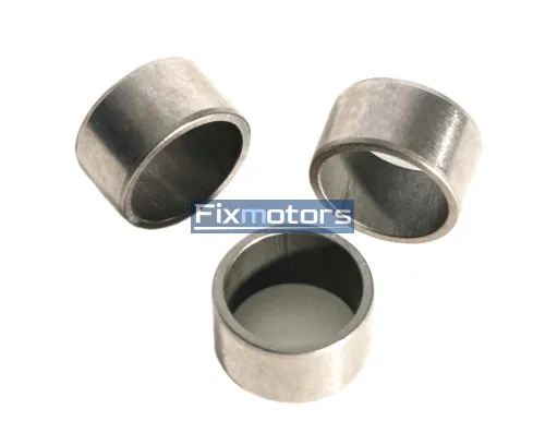 Направляющая ГБЦ в блок дв.Cummins ISBe, ISF2.8 3.8 3900068/5284977