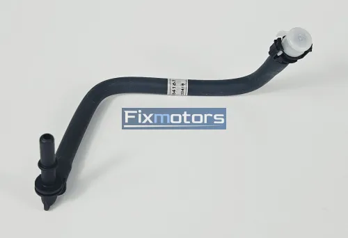 Трубка топливного фильтра Cummins 6BTА, ISBe250-30, B5.9-250E30 3964167 3972002