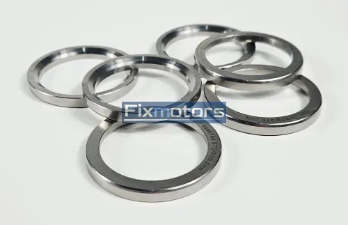 Седло клапана выпускного Cummins M11, QSM11 3090704