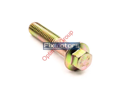 Болт крепления впускного коллектора  крепление ТНВД Cummins ISF 2.8/3.8 3900678