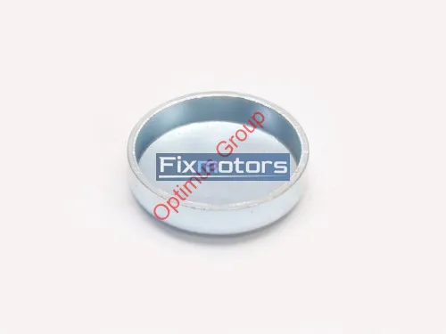 Заглушка ГБЦ 38мм Cummins 6ISBe 3945094