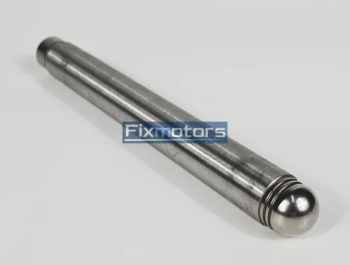 Штанга толкателя клапанная Cummins M11 3068390