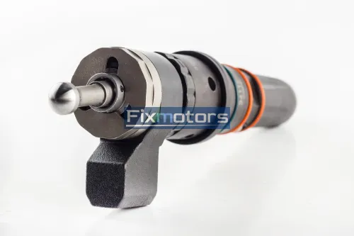 Форсунка топливная Cummins M11 3411821