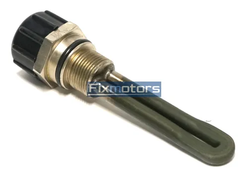 Подогреватель масла (ТЭН в поддоне) дв.Cummins ISF2,8 4946432