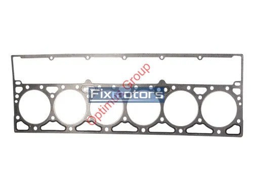 К-т прокладок верхний Original X Cummins M11 4089478 3803293 4024993 4025157 5560689