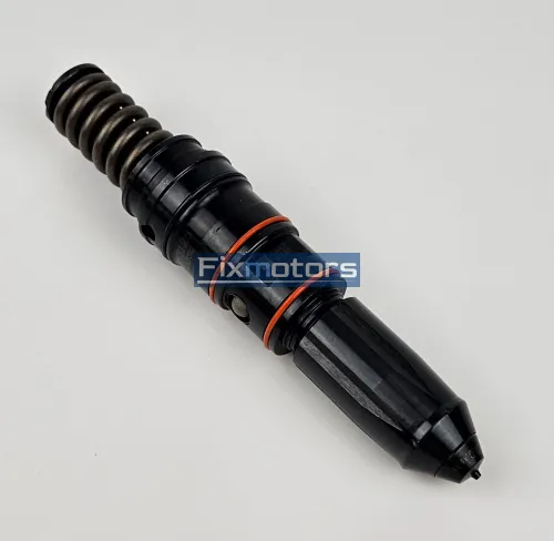 Форсунка Cummins КТА50 3053126