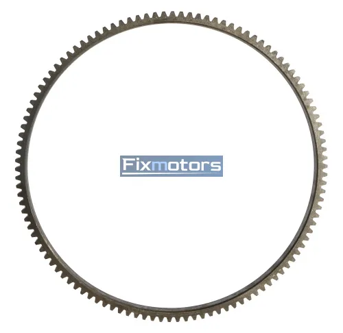 Венец маховика дв. Cummins ISF 2.8 4946759