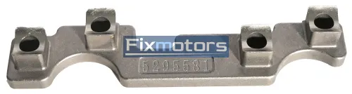 Кронштейн коромысел дв.Cummins  ISF2.8 5262518 5295581