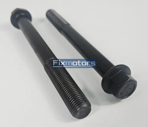 Болт крепления ГБЦ Оригинал Cummins ISF 2.8L 5257728