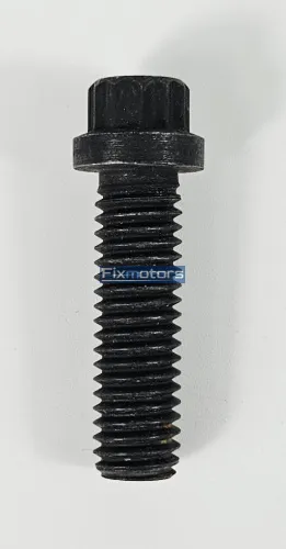 Болт Cummins QSK19 206402