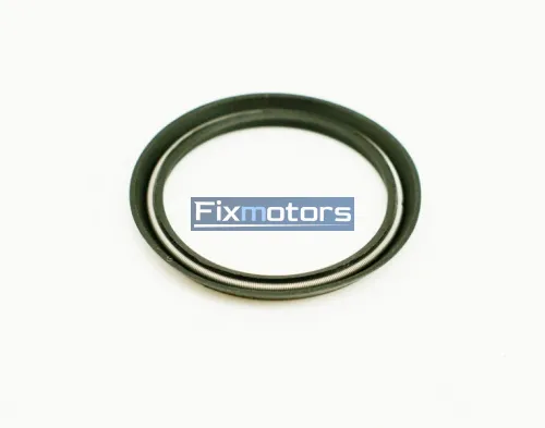 Пыльник сальника привода воздушного компрессора для двигателя Cummins L10 3896837 3895021