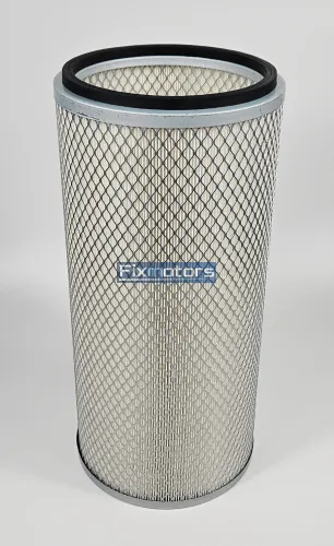 Фильтр воздушный LAF1840 