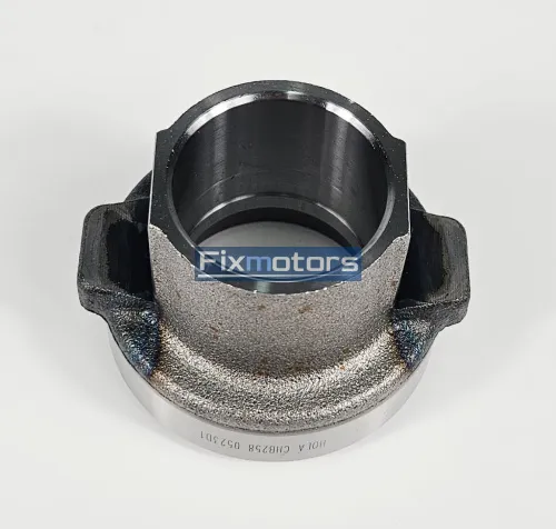 Подшипник выжимной Газель Бизнес дв.Cummins ISF 2.8 HOLA 053151231031