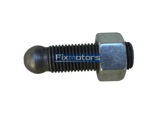 Болт регулировочный коромысла дв.Cummins ISF 3.8 3964720/ 3941209/ 3991067/ 3959128