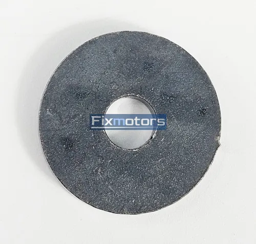 Шайба плоская Cummins М11 3821657 3026156