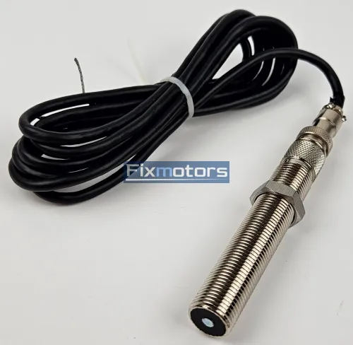 Датчик оборотов магнитный Cummins М11/QSM11/ISM11 213272