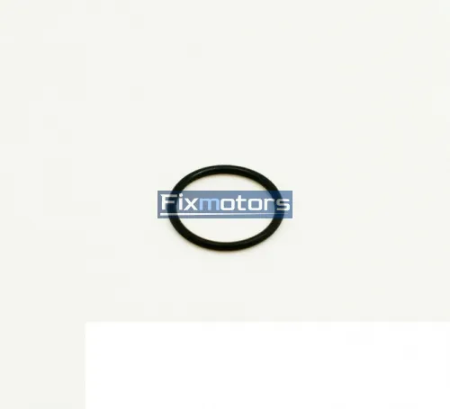 Кольцо уплотнительное патрубка охлаждения клапана EGR д=20мм дв.Cummins ISF2.8  3965284