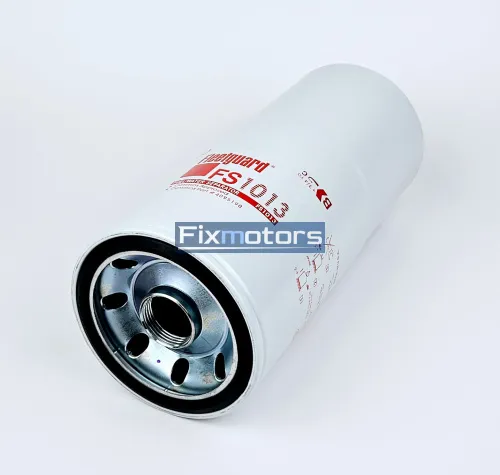 Фильтр топливный FS1013 FS1006 4095190