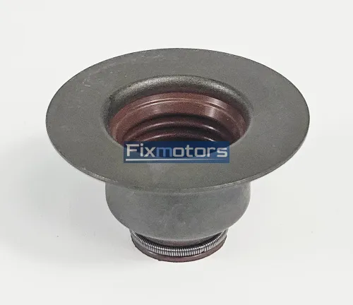 Колпачок маслосъёмный Cummins 6ISBe 3955393