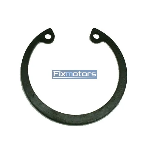 Кольцо стопорное Cummins 6CT ISLe 3920692 3901996