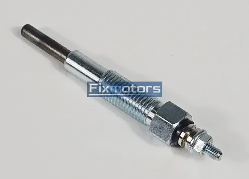 Свеча накаливания Cummins A2300 4900224