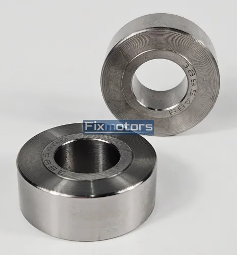 Ролик толкателя Cummins M11, ISM, QSM 3895488 3028098 3033293 3038178