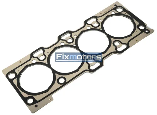 Прокладка ГБЦ Cummins ISF 2,8 5257187*