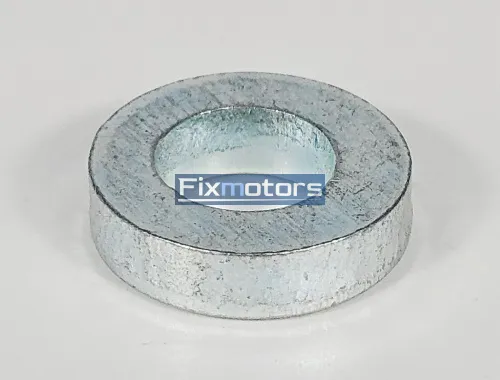 Шайба плоская Cummins ISM QSM 11 109594