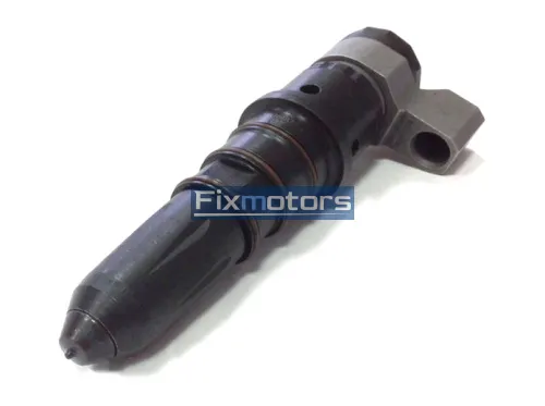 Форсунка топливная Cummins M11 380л.с 3406604 3087648