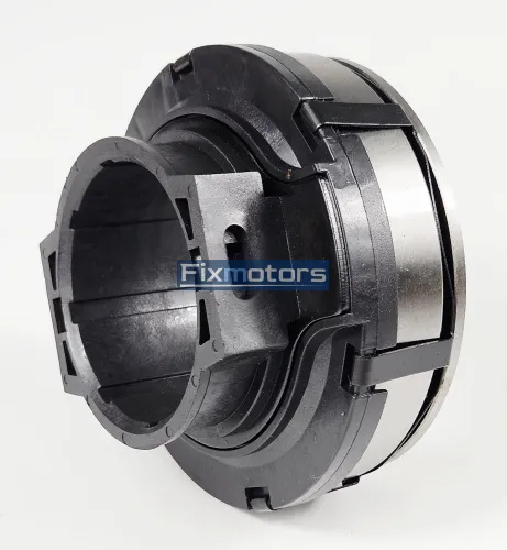 Подшипник выжимной Higer MAN DAF 3151000395