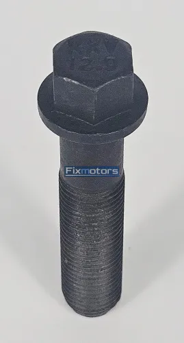 Болт крышки шатунов Cummins ISF2.8 5263944