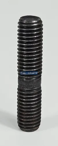 Шпилька воздушного компрессора дв.Cummins ISF3.8 5262492