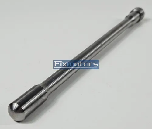 Штанга толкателя форсунки Cummins KTA-50 3017961