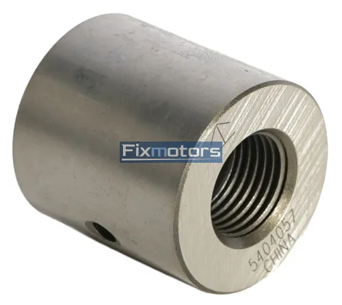 Вал промежуточной шестерни к/вала дв. Cummins ISF 2.8 5262661 5404057