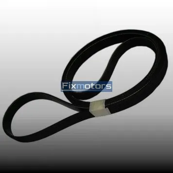 Ремень 8РК1727 Cummins 6ISLe 3911620